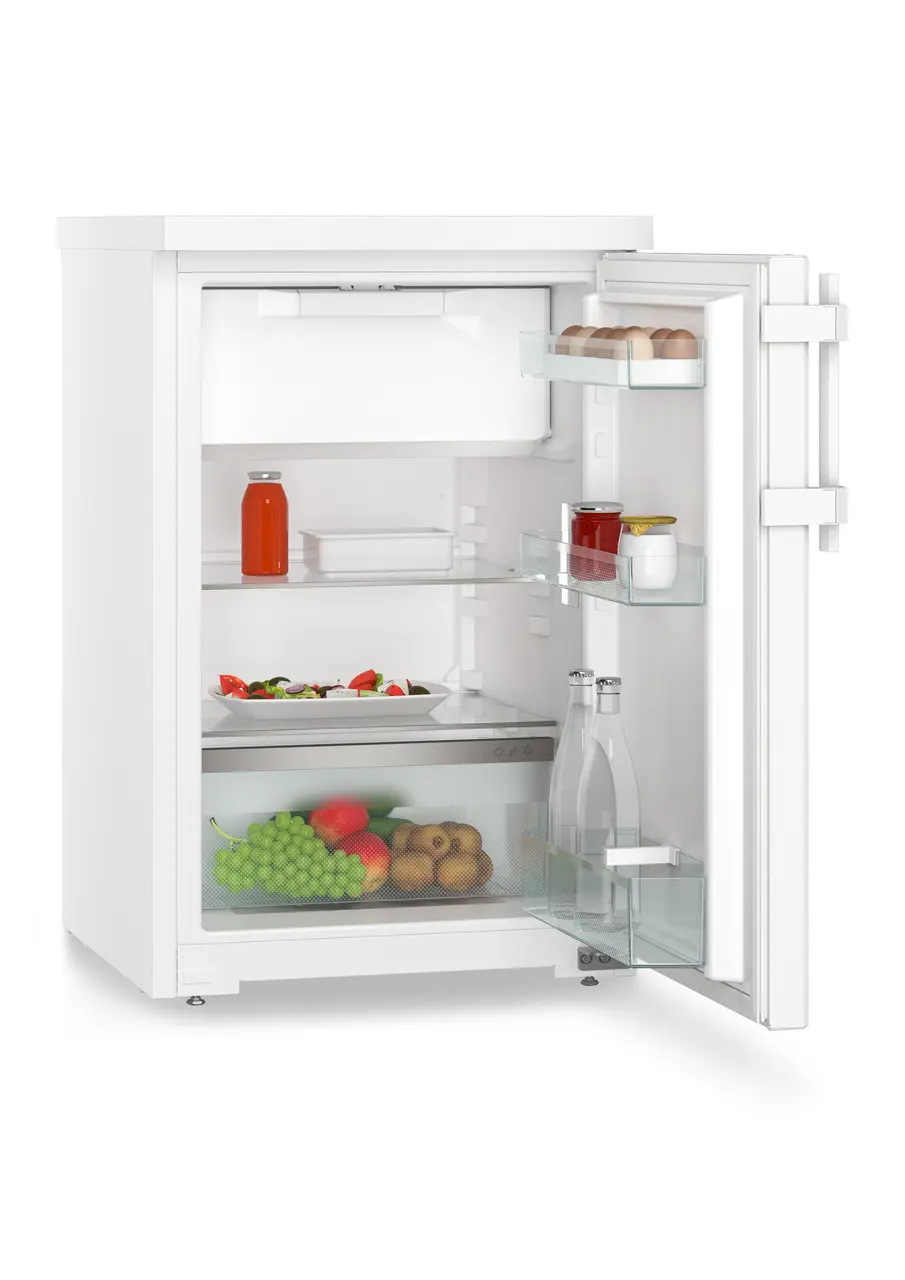Rb 1401 pure Under counter refrigerator - Liebherr